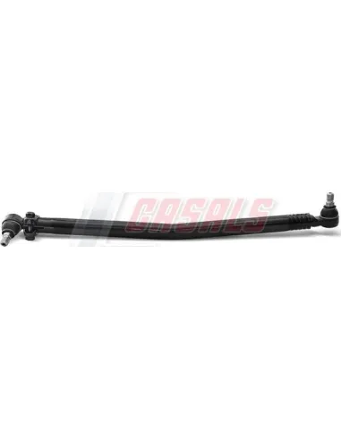 Producto 71667