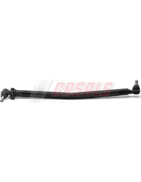 Producto 71667