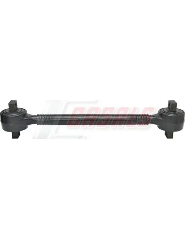 Producto 71669