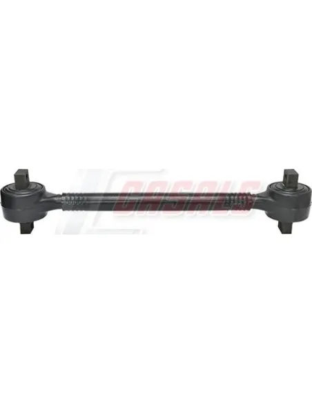 Producto 71669