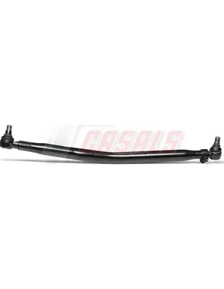 BARRA DE DIRECCION SCANIA L 1052mm