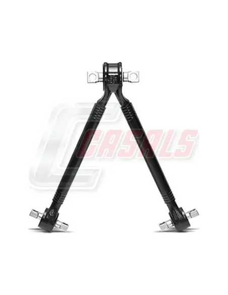 BARRA OSCILANTE V MERCEDES