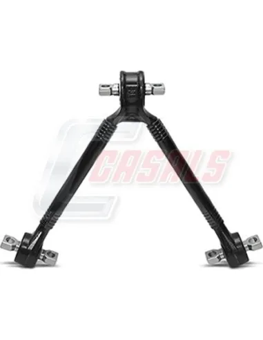 Producto 71676