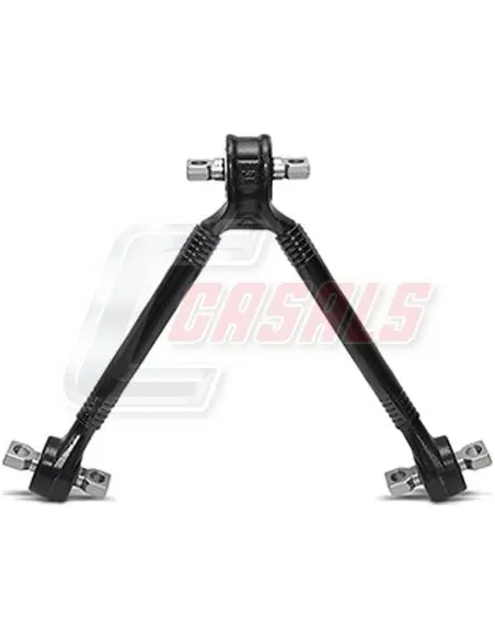 Producto 71676