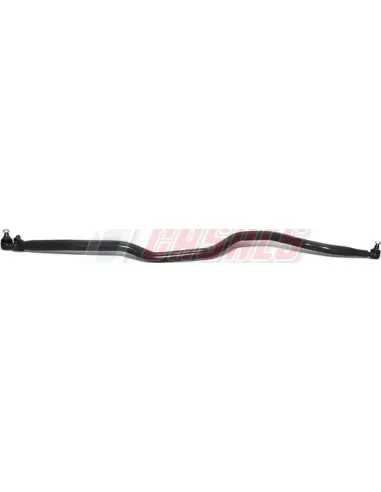 Producto 71677