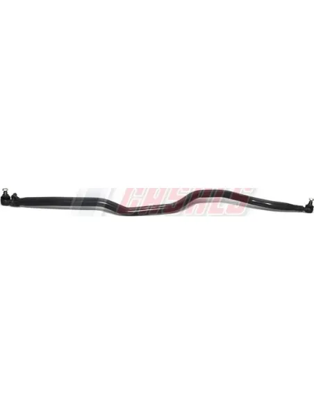 Producto 71677