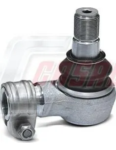 Producto 71680