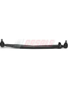 Barra dirección Iveco Eurocargo Casals R13201