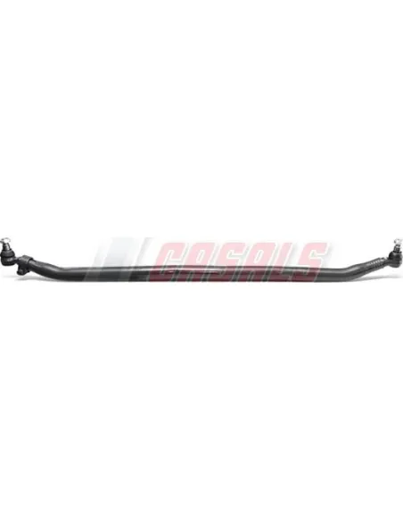 BARRA TRANSVERSAL VOLVO L-1671mm