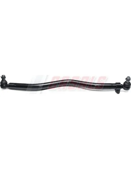 BARRA DIRECCION SCANIA