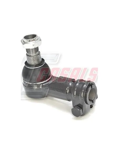 ROTULA M26X1.5 DCHA L-120 mm