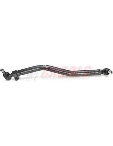 Producto 71692