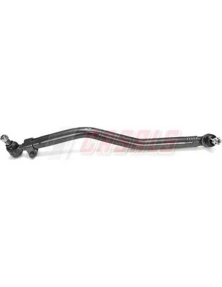 Producto 71692