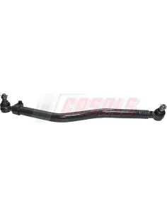 Barra de dirección Renault Casals R13471