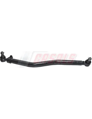 Barra de dirección Renault Casals R13471