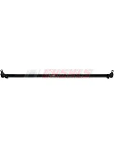 Barra de dirección DAF Casals R13503