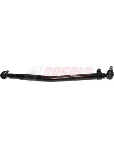 Producto 71695