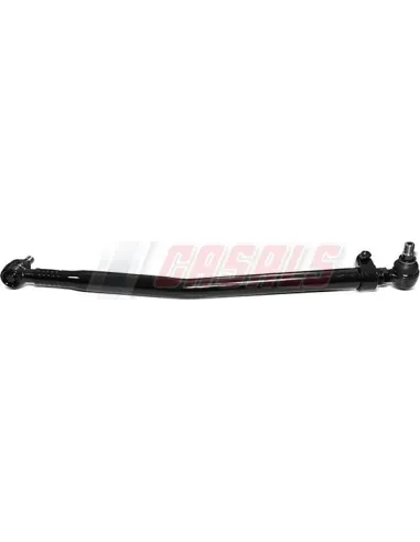 Producto 71695