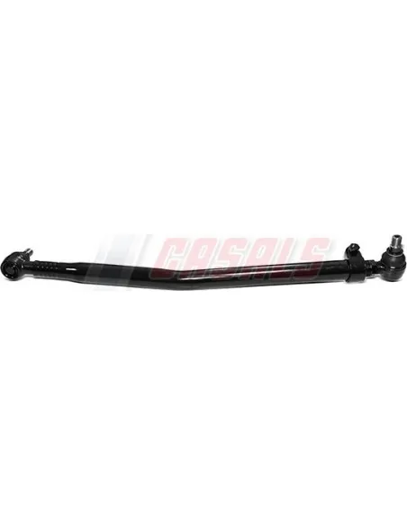 Producto 71695