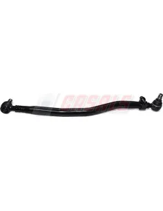 Producto 71696