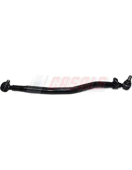 Producto 71696