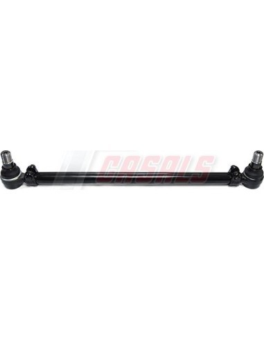 Barra de dirección Mercedes-Benz Casals R13631