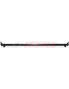 Barra de dirección Isuzu Casals R13705