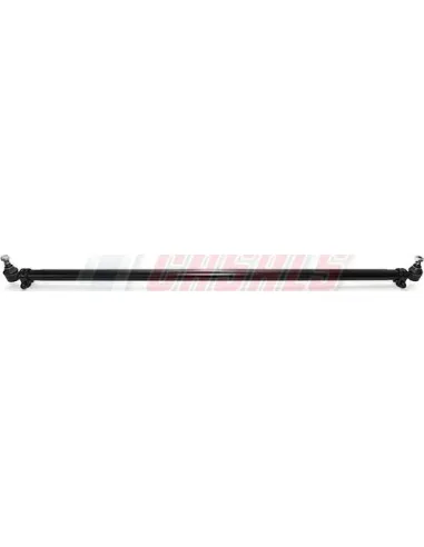Barra de dirección Isuzu Casals R13705