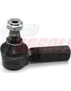 Producto 71704