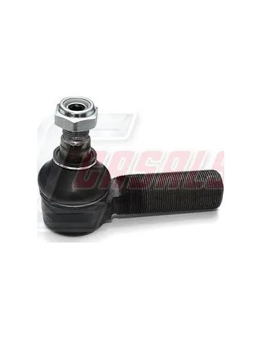 Producto 71704