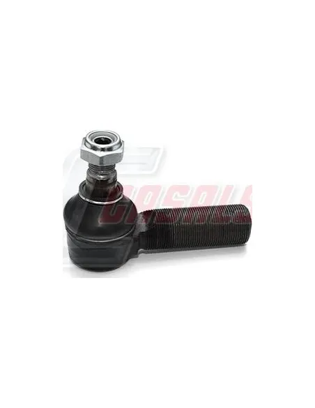 Producto 71704