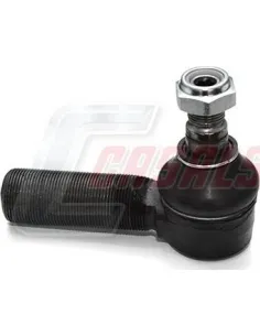 ROTULA DIRECCION M30 x 1.5 LHT L 104mm