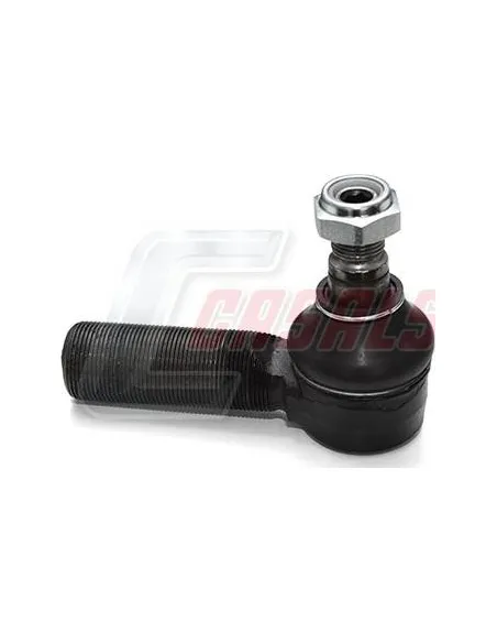 ROTULA DIRECCION M30 x 1.5 LHT L 104mm