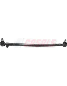 Producto 71710