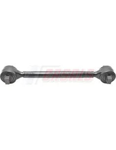 BARRA OSCILANTE SUSPÓNSION VOLVO