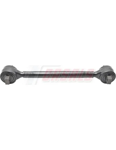Producto 71711