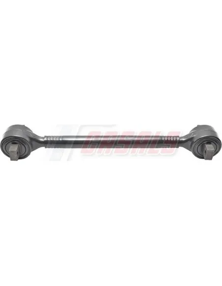 BARRA OSCILANTE SUSPÓNSION VOLVO