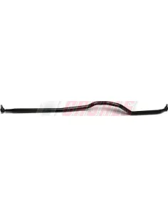 Producto 71712