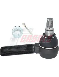 Producto 71714