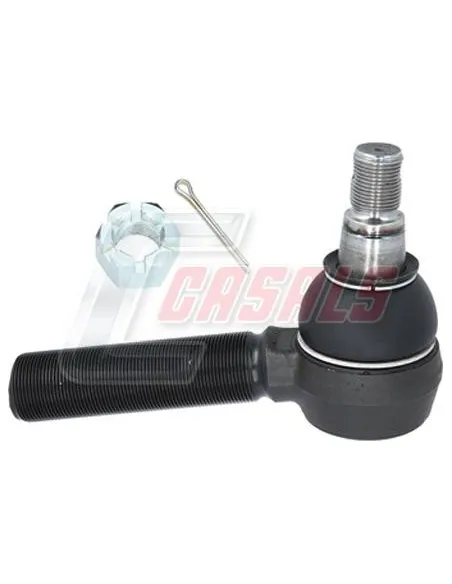 ROTULA L-149mm M30x1.5 DCHA