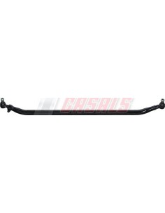 Producto 71715
