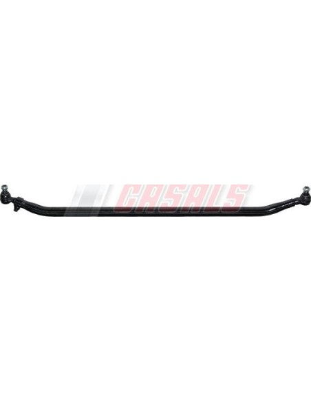 Producto 71715