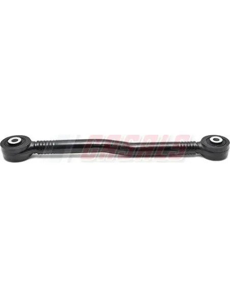 BARRA OSCILANTE MERCEDES ATEGO L 688mm