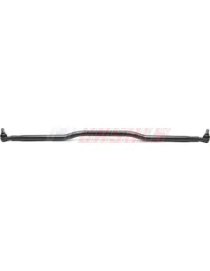 Barra de dirección Renault Casals R13939