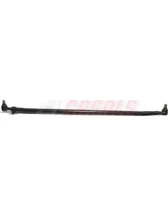 Barra de dirección Renault Casals R13940