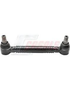 TIRANTE ESTAB.MERCEDES L-290mm