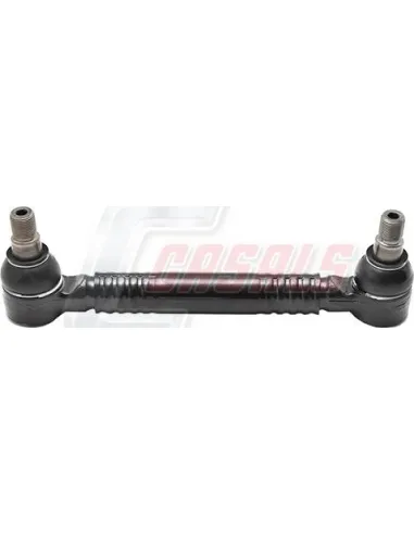 Producto 71719