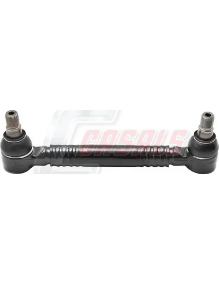 TIRANTE ESTAB.MERCEDES L-290mm