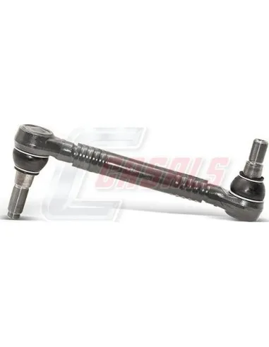 Producto 71720