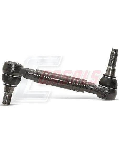 BIELETA ESTABILIZADOR VOLVO L 283mm